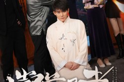 《堂前尽孝》(71集) 家庭短剧全集免费观看