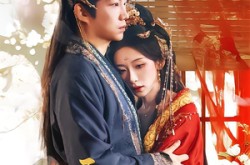 《要亡国了那朕先纳个妃》(70集) 宫廷短剧全集在线播放