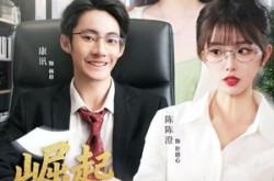 《崛起从相亲失败开始》(80集) 蜕变短剧全集在线看