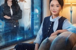 《暴雨末世，妹妹有放大百倍系统》(60集) 末世短剧免费在线观看全集