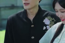 《我在都市从炼气一层开始修仙》(65集) 都市修仙短剧全集百度网盘观看