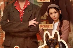 《邻居的谎言》(70集) 情感短剧全集在线播放