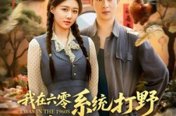 《我在六零系统打野发家宠妻》(68集) 系统短剧全集免费在线看