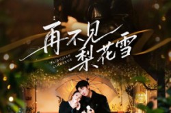 《再不见梨花雪》(70集) 古风短剧全集免费观看