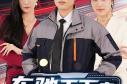 《车驰天下之逆袭人生》(45集) 励志短剧全集免费在线看