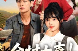 《全村大喜小姐找了个好女婿》(68集) 乡村短剧全集免费在线看  