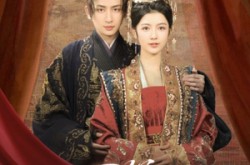 《不好皇上又被我剧透了》(102集) 古风短剧全集高清观看