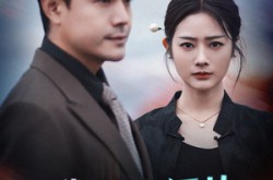 《我的幸运儿》(64集) 浪漫短剧全集在线看