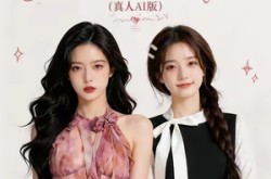 《穿书富家妯娌，我和闺蜜齐上阵真人AI 版》(99集) 穿越短剧全集在线观看