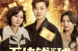 《五块钱买地球》(74集) 科幻短剧全集免费完整看