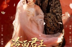 《陛下，娘娘又读档了》(62集) 宫闱短剧全集在线免费看