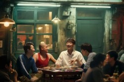 《重回1985东北往事》(110集) 年代短剧全集免费网页看