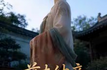 《前夫纳妾，我嫁圣上掌六宫》(53集) 宫斗短剧全集在线看  