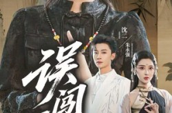 《误闯天家》(70集) 宫廷短剧免费在线看全集