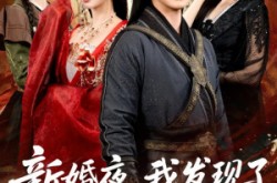 《新婚夜，我发现了娘子的秘密》(61集) 爱情短剧全集网盘看