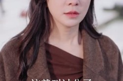 《隐龙老爸身份藏不住了》(61集) 都市短剧全集高清观看