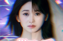 《我在无限流游戏里做反派》(40集) 无限流短剧全集免费观看