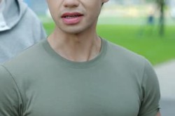 《我才没有绑架女明星》(80集) 喜剧短剧全集在线免费看