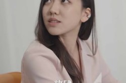 《系统匹配，我的契约妻是真女神》(53集) 言情短剧全集夸克网盘观看