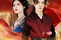 《小姐，咱家姑爷好像文武双全啊》(96集) 爱情短剧全集在线流畅看