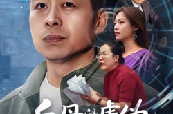 《岳母的虚伪同学会》(60集) 伦理短剧全集不限速看