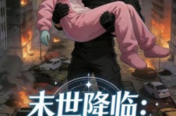 《末世降临：小尸尸我呀囤囤囤囤！被宠上天》(60集) 末世短剧全集高清在线看