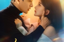 《许你地久婚长》(70集) 暖心短剧全集在线免费看