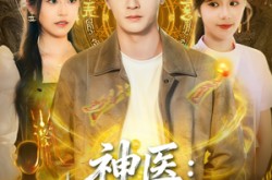 《神医护士姐姐爱上我》(93集) 都市短剧全集免费观看