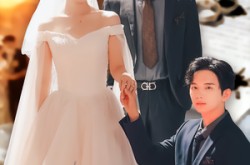 《十年梦醒时分》(73集) 情感短剧全集在线看