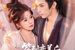 《签到变美后，暴君沦陷了》(78集) 甜宠短剧全集在线播放