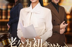 《老公为初恋辩护，我当庭反击》(72集) 婚姻短剧在线免费观看