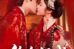 《绝色倾城》(78集) 言情短剧全集免费观看