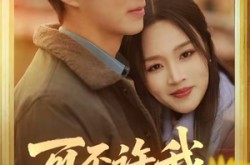 《可否许我再重头》(71集) 爱情短剧全集在线看
