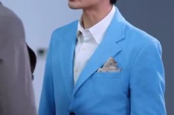 《今夕不复昨夕》(69集) 爱情短剧全集免费观看  
