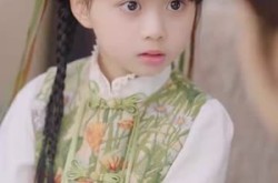 《小小圣手定乾坤》(87集) 玄幻短剧全集免费在线看