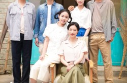 《重回七零，这个老妈不好惹》(94集) 年代短剧全集免费在线赏看