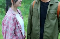 《山村野花香》(71集) 乡村短剧全集百度网盘观看