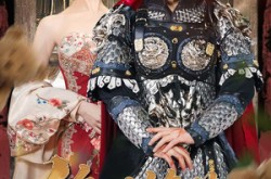 《全能奶爸》(71集) 家庭短剧全集免费在线看