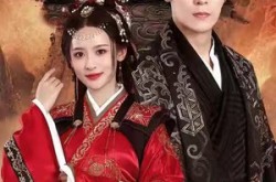 《陛下！儿臣要造反》(76集) 宫廷历史短剧全集高清观