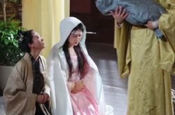 《重生不原谅，侯府全员后悔了》(70集) 重生短剧全集在线免费看