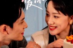 《倘若爱深不语》(60集) 深情短剧全集高清观看