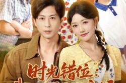 《时光错位：我的八零年代亲妈》(83集) 亲情短剧全集在线观看