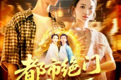 《都市绝门仙王》(103集) 修仙短剧全集免费在线看