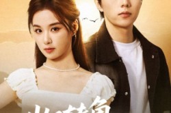 《岁月转角再相逢》(80集) 情感短剧全集网盘在线看