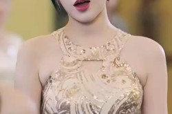 《我的修为领先版本一万年》(80集) 玄幻短剧全集免费播放