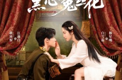 《少帅的黑心菟丝花》(60集) 民国短剧全集免费赏