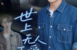 《世上无人再爱我》(70集) 悲情短剧全集免费播放