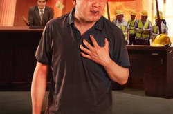 《薪火重燃》(60集) 励志短剧全集在线免费看