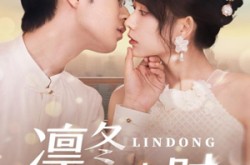 《凛冬予光时》(60集) 治愈短剧全集在线观看
