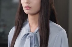 《霍律师你的小哭包又哭了》(80集) 律政短剧全集免费看